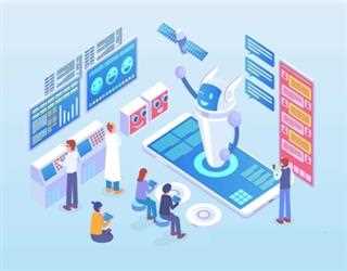 3 Successful Chatbot Examples To Grow Your Business