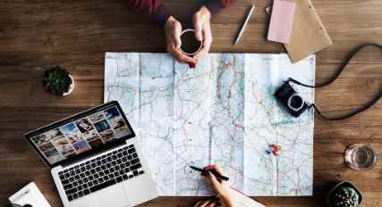 FoxPro and End-of-Life Migrations