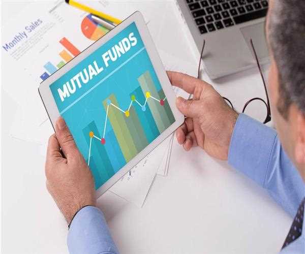 ELSS Mutual Funds 101: Here's all You Need to Know