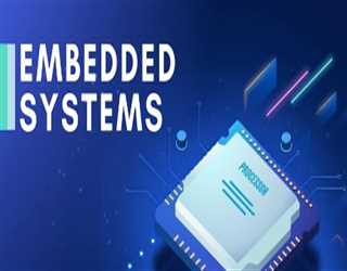 What is Embedded Programming?