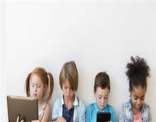 Are We Losing The Human Connection? While living the technological life