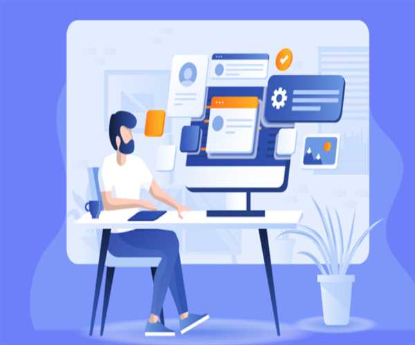 Top 10 No-Code Website Builders in 2024