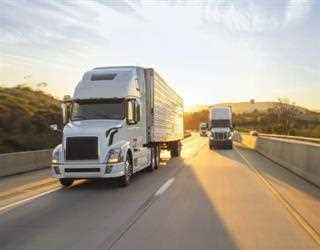 Tips To Find the Best Companies for Long Distance Move image