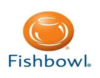 Top 5 Manufacturing Management Software in 2019 image