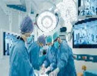 3 Signs You Or Your Loved One Might Need To Visit A Neurosurgeon