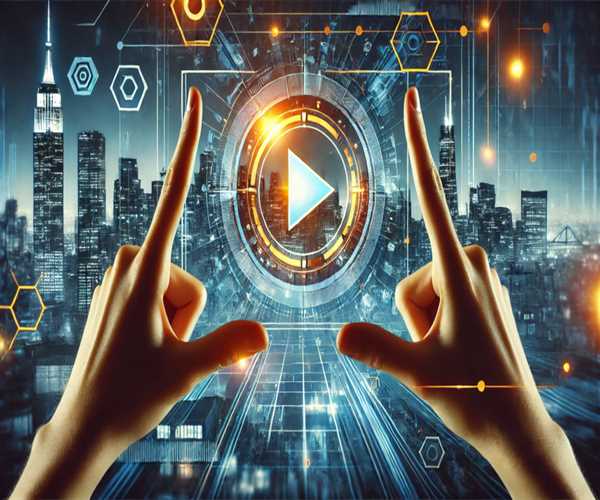 How To Create Compelling Video Content: 10 Tips