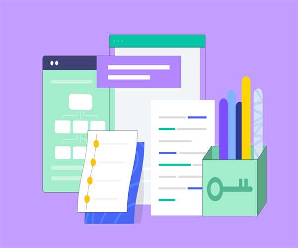 What Is Keyword Mapping And How It Works In SEO