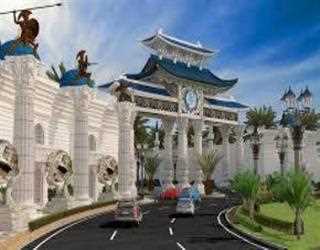 Most Trending Construction Styles for Houses in Different cities of  Pakistan