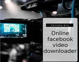 How to download mp3 songs in Hollywood 2019