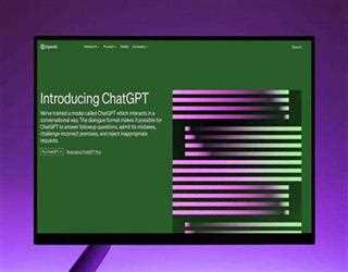 AI-powered Chatbots: Enhancing Customer Service and Support