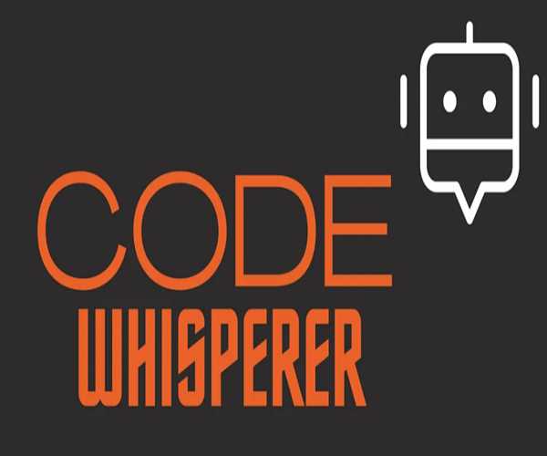 CodeWhisper: Is It a Good or Bad Choice for Your Coding Needs?