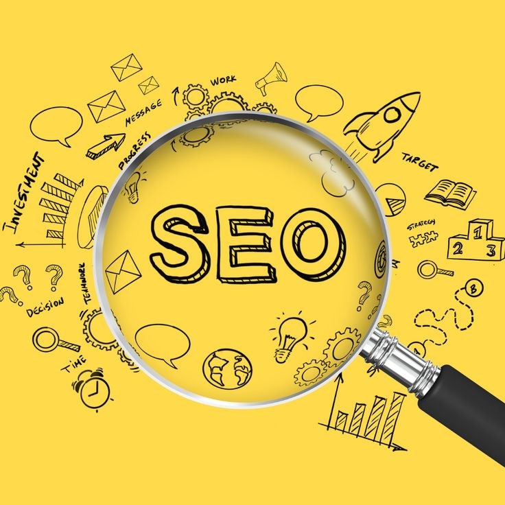 How can SEO help you to understand your customers?