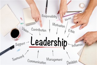 How To Develop Leadership Skills Through Volunteer Opportunities