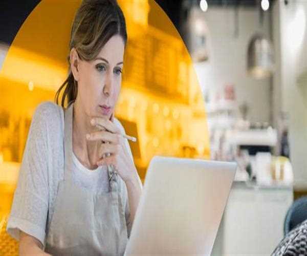 GUIDE TO GUEST BLOGGING