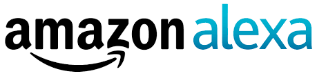 Got engaging Alexa skills? Amazon will now reward your efforts