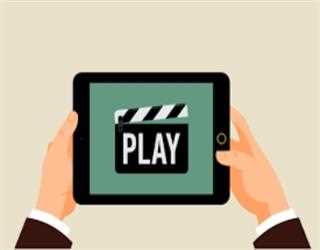 Simple Ideas for Great Blog Video Content