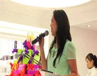 Some Tips In Hiring An Emcee For Your Event