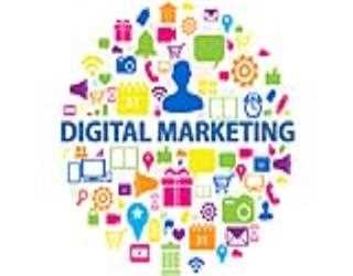 What is affiliate marketing in digital marketing?