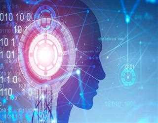 The Evolution of SEO in the Age of AI