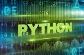 10 reasons why Python is good for AI