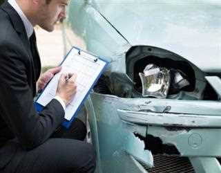 How can live transfer auto insurance leads be beneficial for your business needs? image