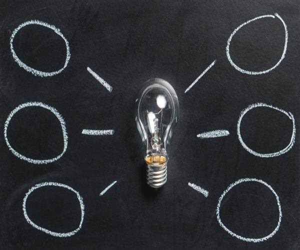 AI in Education: Enhancing Learning and Personalized Instruction