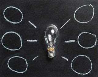 AI in Education: Enhancing Learning and Personalized Instruction