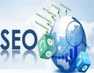 How can a quality Content Affect & Influence SEO Rankings? - A Quick Pick!