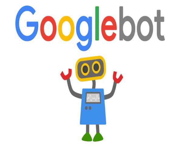 How To Enhance Google Bot Crawling Using Google's Three Factors