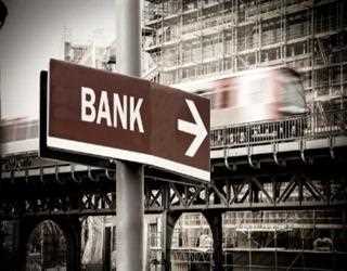 Are Bank Overdrafts the Right Option? What Can Be Alternatives?