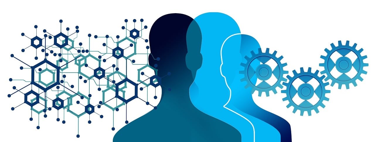 5 powerful AI image editing tools you can use right now