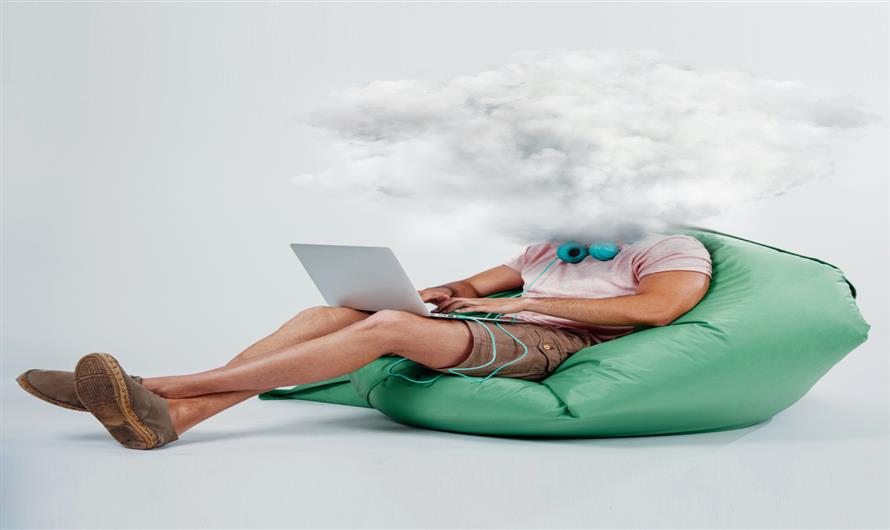 The Future of Gaming Consoles in the Cloud Era