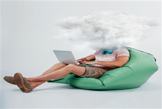 The Future of Gaming Consoles in the Cloud Era