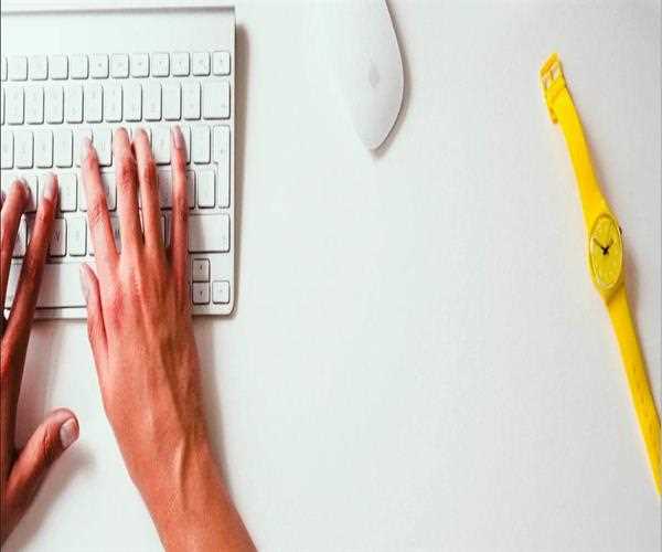 Why You Should Try Coworking Space?