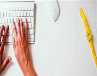 Why You Should Try Coworking Space?