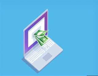 How websites use your clicks to earn more money?