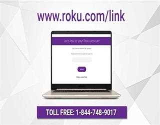 Roku Device Streaming Player - Complete Setup