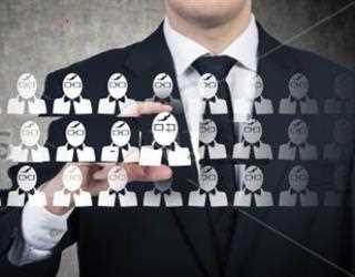 Companies Invest in Young Talents in this Digital Age