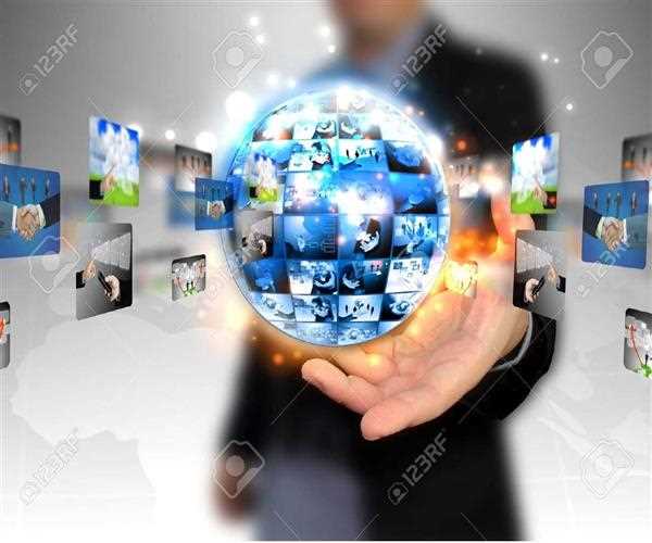 Is your company growing? How to manage your sudden growth problems