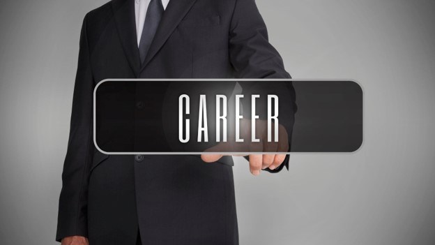 Why Understanding Yourself Matters Before Selecting a Career Path