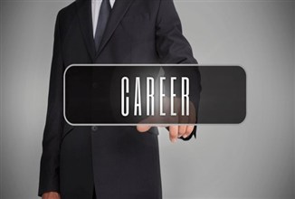 Why Understanding Yourself Matters Before Selecting a Career Path