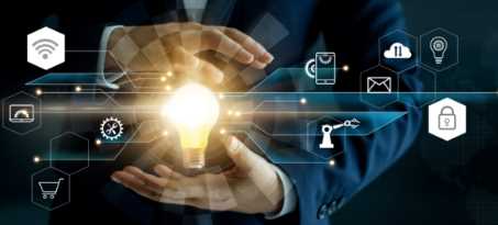 Influencing marketing is the future of digital marketing