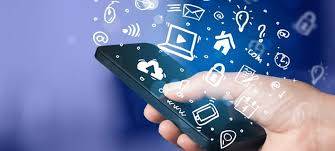 7 Reasons Why Small Business Must Have a Mobile App in 2020