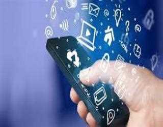 7 Reasons Why Small Business Must Have a Mobile App in 2020