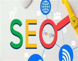 Affordable SEO Services for Small Businesses