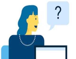 Some common mistakes people make with guest posting?