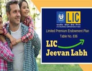 Another Step Towards Women Empowerment - Term Plans for Women with Special Rates