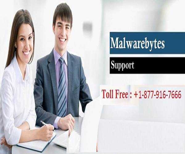 How to access best Malwarebytes phone number