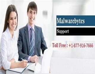 How to access best Malwarebytes phone number