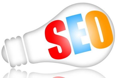 What Is Location Page SEO?